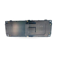 Seat Adjustment Switch Suitable for Ford Edge Fiesta Mondeo DG9T-14A701AD - ZT3
