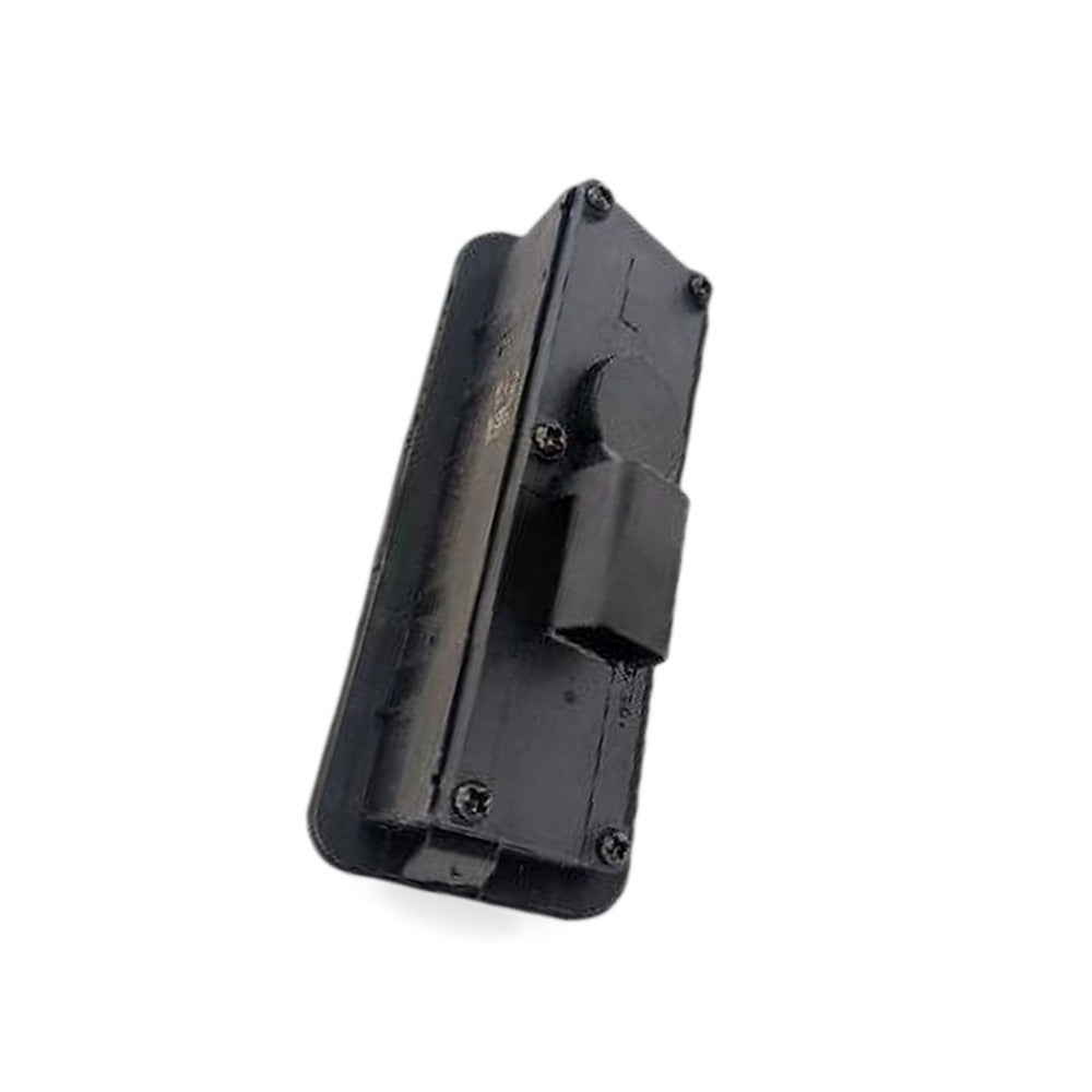 Trunk Lid Release Switch Suitable for Ford Focus 2008-2011 Mondeo Galaxy S-Max - BD1