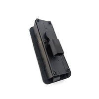 Trunk Lid Release Switch Suitable for Ford Focus 2008-2011 Mondeo Galaxy S-Max - BD2