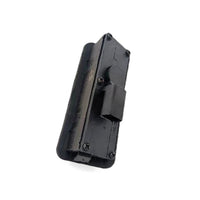 Trunk Lid Release Switch Suitable for Ford Focus 2008-2011 Mondeo Galaxy S-Max - BD3