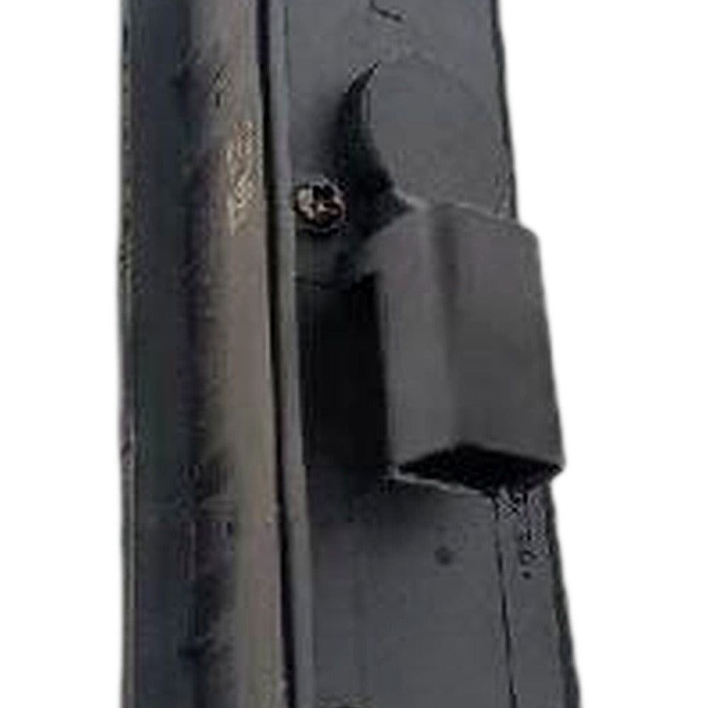 Trunk Lid Release Switch Suitable for Ford Focus 2008-2011 Mondeo Galaxy S-Max - XQ1