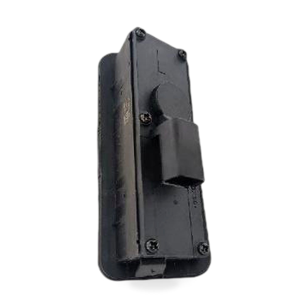 Trunk Lid Release Switch Suitable for Ford Focus 2008-2011 Mondeo Galaxy S-Max - ZT2