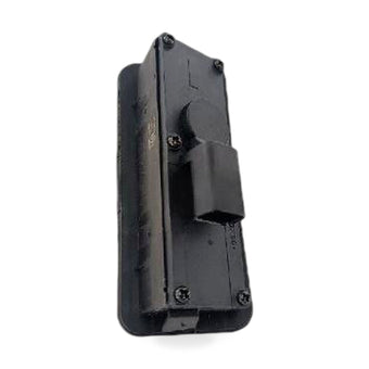 compare product Trunk Lid Release Switch Suitable for Ford Focus 2008-2011 Mondeo Galaxy S-Max