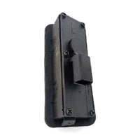 Trunk Lid Release Switch Suitable for Ford Focus 2008-2011 Mondeo Galaxy S-Max - ZT3