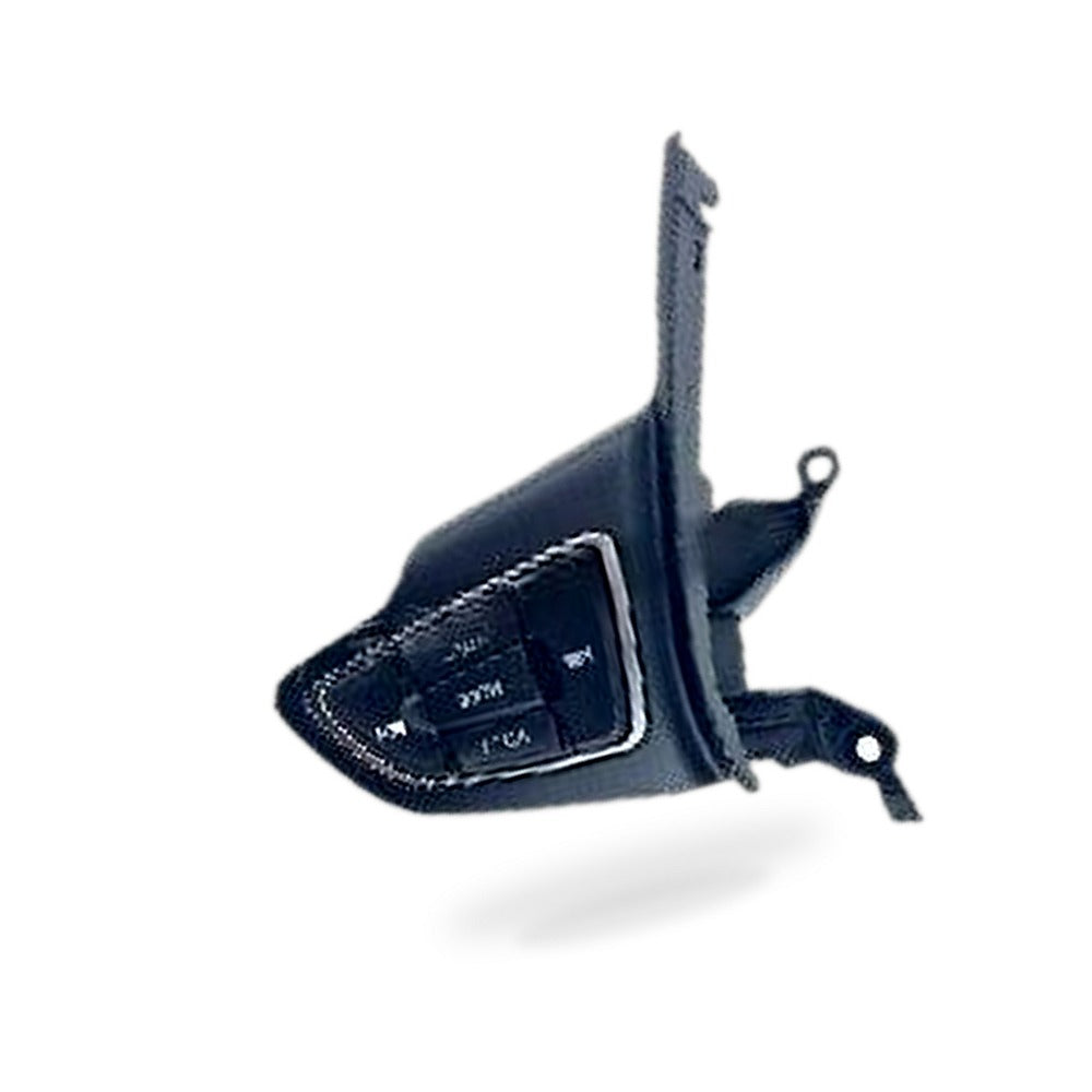 Audio Control Switch Suitable for Ford Kuga Escape Focus 2015-2019 RH Low Spec - BD2