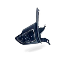 Audio Control Switch Suitable for Ford Kuga Escape Focus 2015-2019 RH Low Spec - BD4