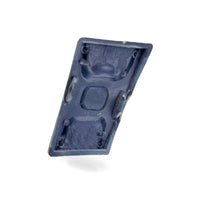 Window Switch Button Suitable for Ford Kuga Escape 2013-2019 CJ5T-13D754B - BD1