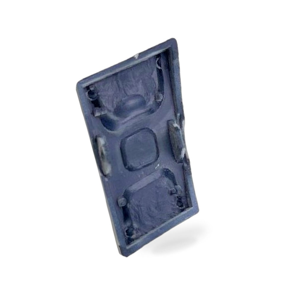 Window Switch Button Suitable for Ford Kuga Escape 2013-2019 CJ5T-13D754B - BD4