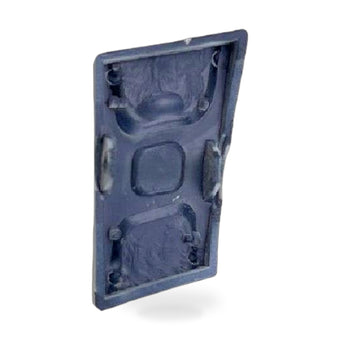 compare product Window Switch Button Suitable for Ford Kuga Escape 2013-2019 CJ5T-13D754B
