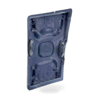 Window Switch Button Suitable for Ford Kuga Escape 2013-2019 CJ5T-13D754B - ZT3