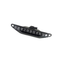 Tailgate Switch Suitable for Ford Kuga Escape 2013-2019 CJ54-S425A22A - BD1