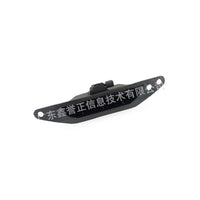 Tailgate Switch Suitable for Ford Kuga Escape 2013-2019 CJ54-S425A22A - BD2