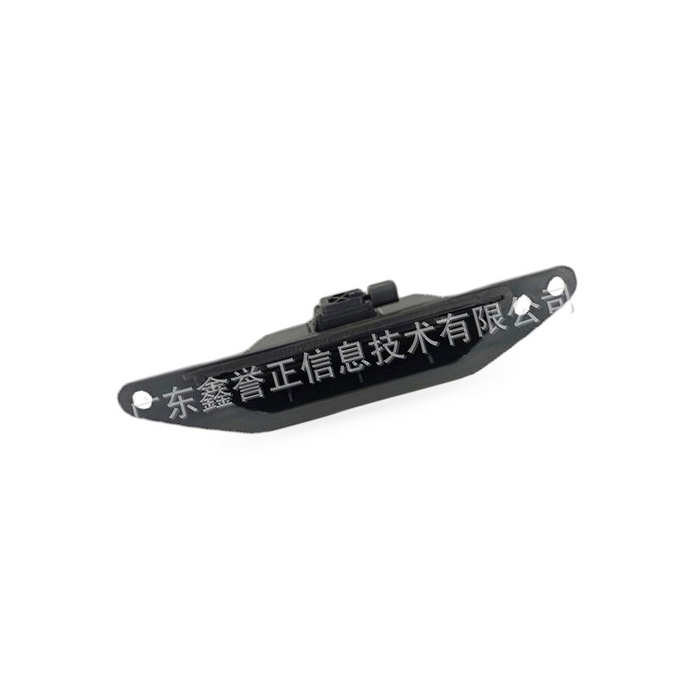 Tailgate Switch Suitable for Ford Kuga Escape 2013-2019 CJ54-S425A22A - BD4