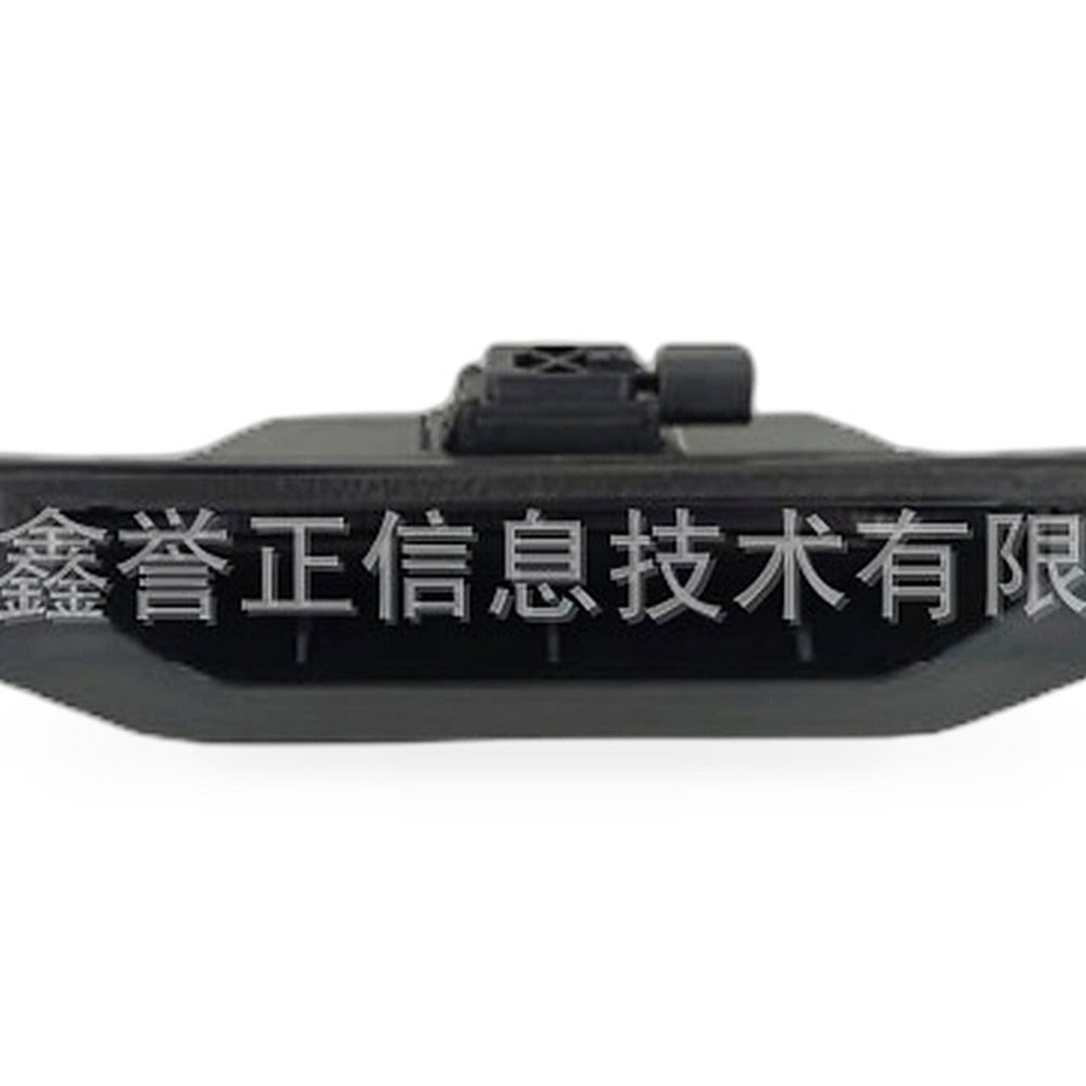 Tailgate Switch Suitable for Ford Kuga Escape 2013-2019 CJ54-S425A22A - XQ1
