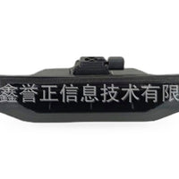 Tailgate Switch Suitable for Ford Kuga Escape 2013-2019 CJ54-S425A22A - XQ1