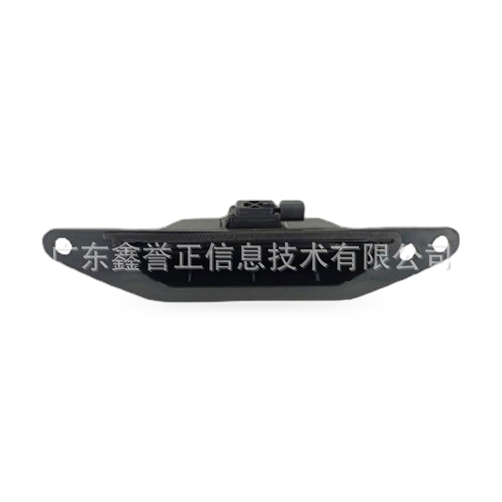 Tailgate Switch Suitable for Ford Kuga Escape 2013-2019 CJ54-S425A22A - ZT2