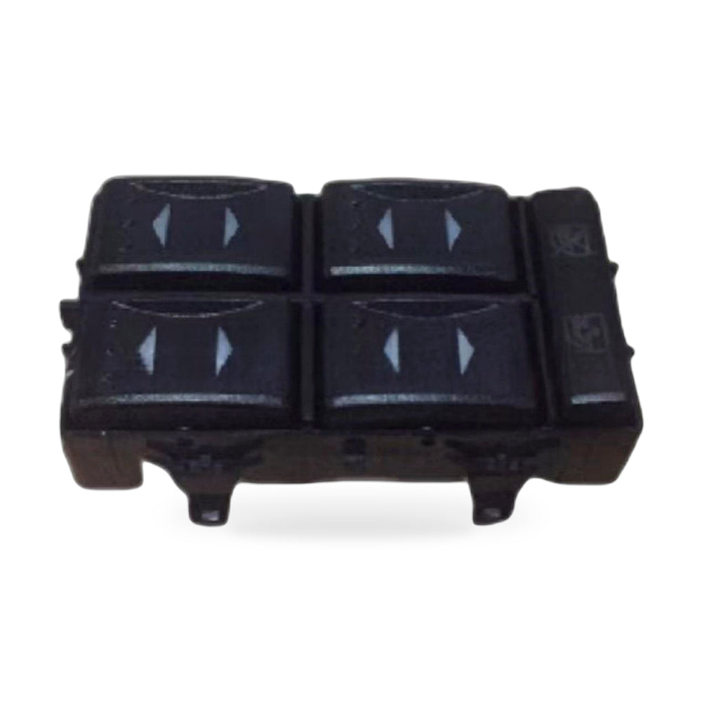 Left Power Window Switch Suitable for Ford Mondeo 2001-2007 3S7T-14A132B - ZT3