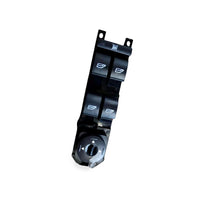 Window Lift Switch Suitable for Ford Mondeo 2008-2014 Left Side 6M2T-14A132AF - BD1