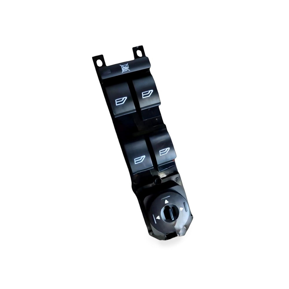 Window Lift Switch Suitable for Ford Mondeo 2008-2014 Left Side 6M2T-14A132AF - BD2