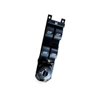 Window Lift Switch Suitable for Ford Mondeo 2008-2014 Left Side 6M2T-14A132AF - BD3