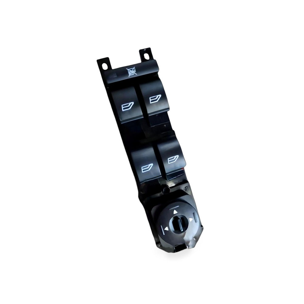 Window Lift Switch Suitable for Ford Mondeo 2008-2014 Left Side 6M2T-14A132AF - BD4