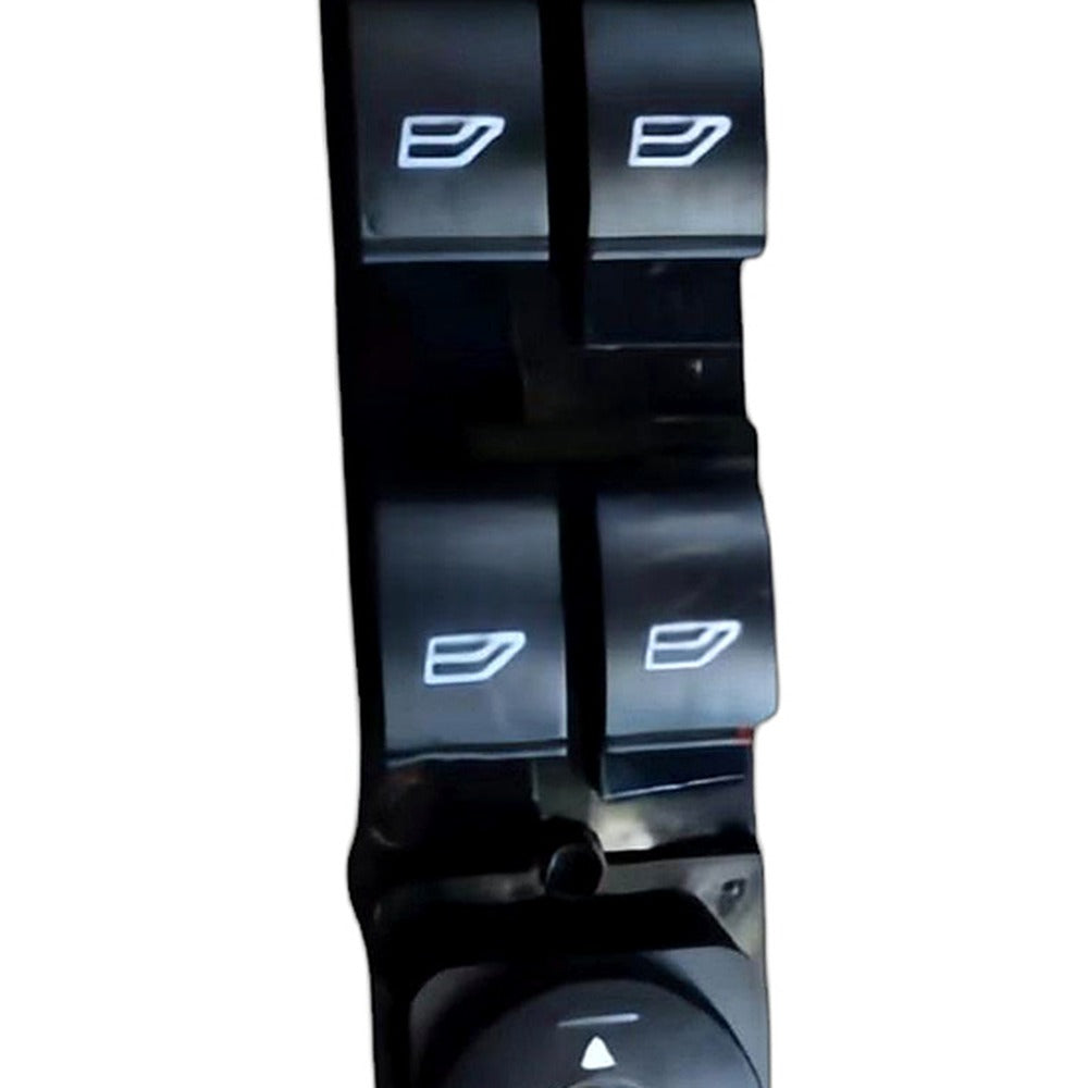 Window Lift Switch Suitable for Ford Mondeo 2008-2014 Left Side 6M2T-14A132AF - XQ1