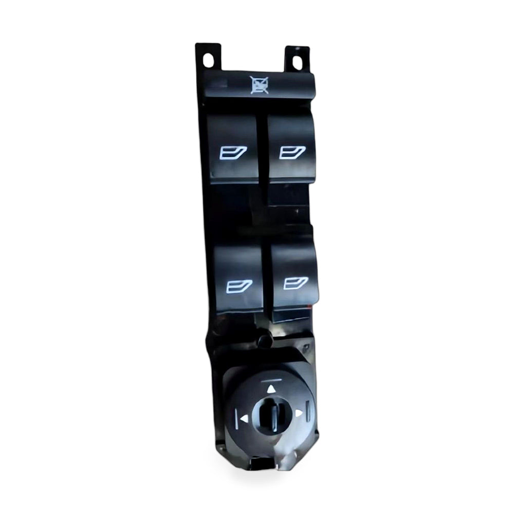Window Lift Switch Suitable for Ford Mondeo 2008-2014 Left Side 6M2T-14A132AF - ZT3