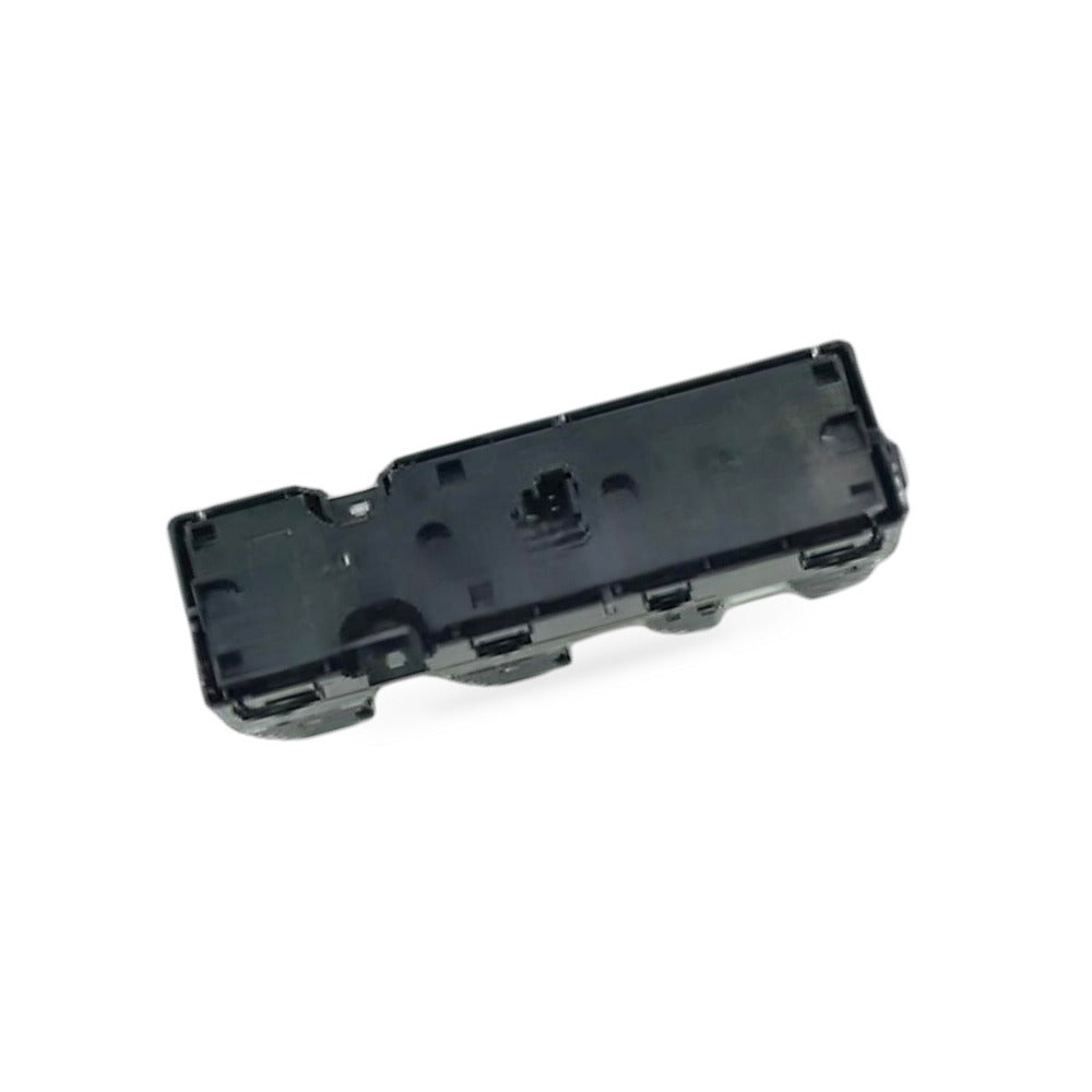 Left Power Window Switch Suitable for Lincoln MKZ 2013-2020 MKC 2015-2019 - BD2
