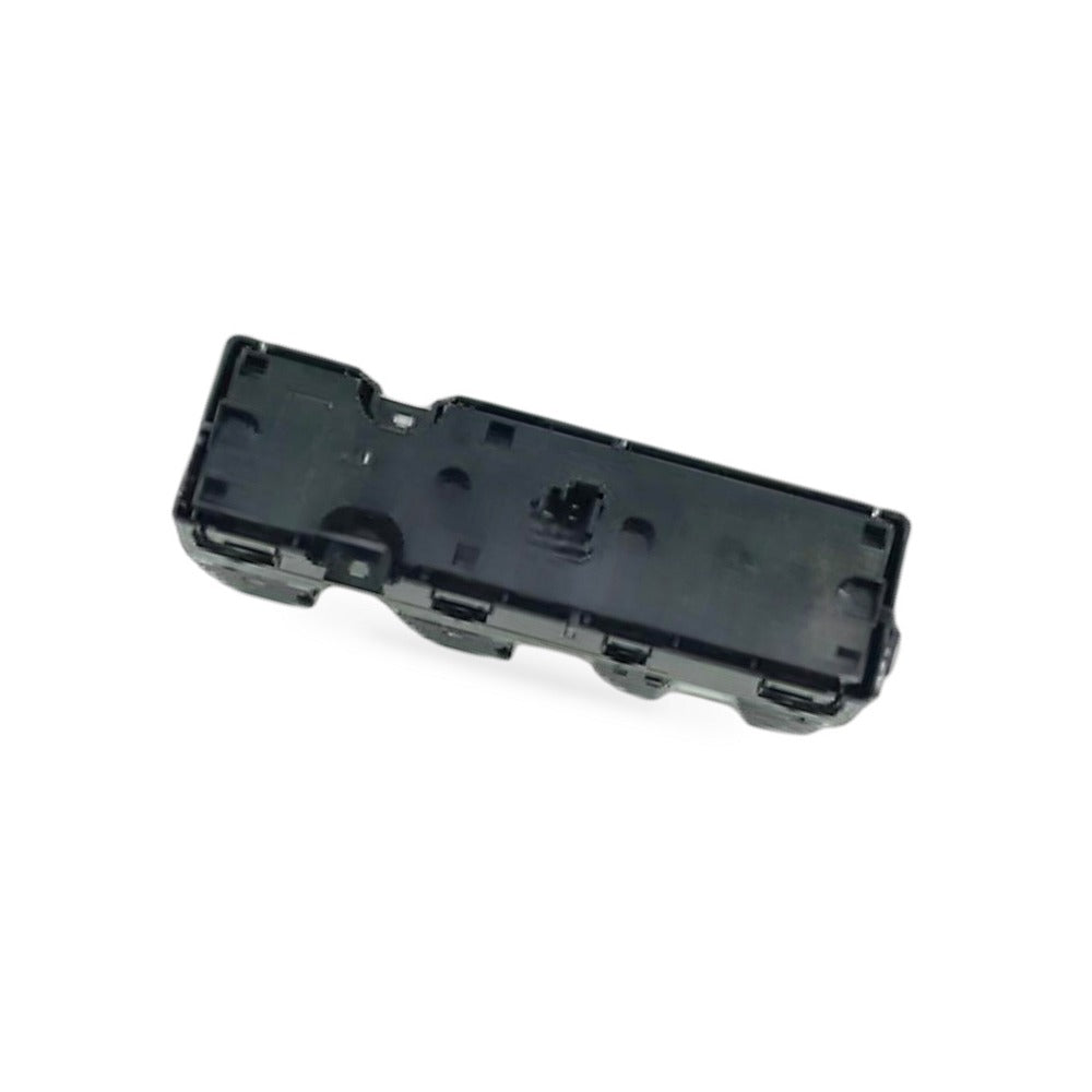 Left Power Window Switch Suitable for Lincoln MKZ 2013-2020 MKC 2015-2019 - BD3
