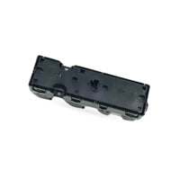 Left Power Window Switch Suitable for Lincoln MKZ 2013-2020 MKC 2015-2019 - BD3