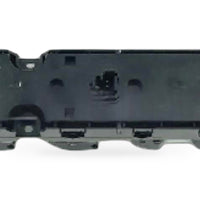 Left Power Window Switch Suitable for Lincoln MKZ 2013-2020 MKC 2015-2019 - XQ1