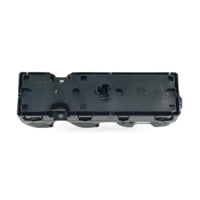 Left Power Window Switch Suitable for Lincoln MKZ 2013-2020 MKC 2015-2019 - ZT3