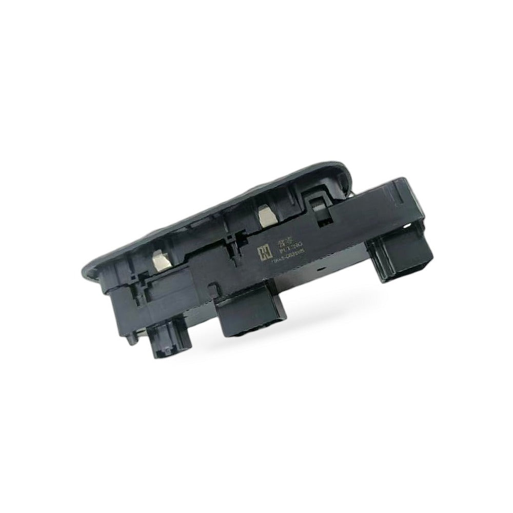 Power Window Switch Suitable for Ford Fiesta 2009-2017 Left Side DK49-66350B - BD2