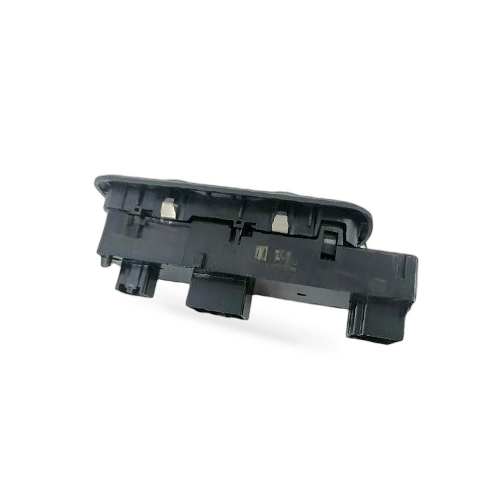 Power Window Switch Suitable for Ford Fiesta 2009-2017 Left Side DK49-66350B - BD3