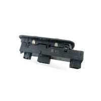 Power Window Switch Suitable for Ford Fiesta 2009-2017 Left Side DK49-66350B - BD3