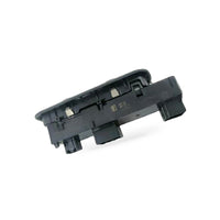 Power Window Switch Suitable for Ford Fiesta 2009-2017 Left Side DK49-66350B - BD4