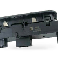 Power Window Switch Suitable for Ford Fiesta 2009-2017 Left Side DK49-66350B - XQ1