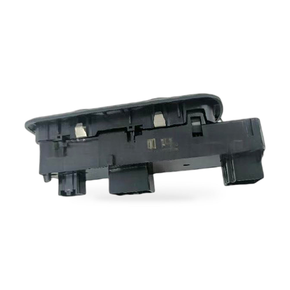 Power Window Switch Suitable for Ford Fiesta 2009-2017 Left Side DK49-66350B - ZT3