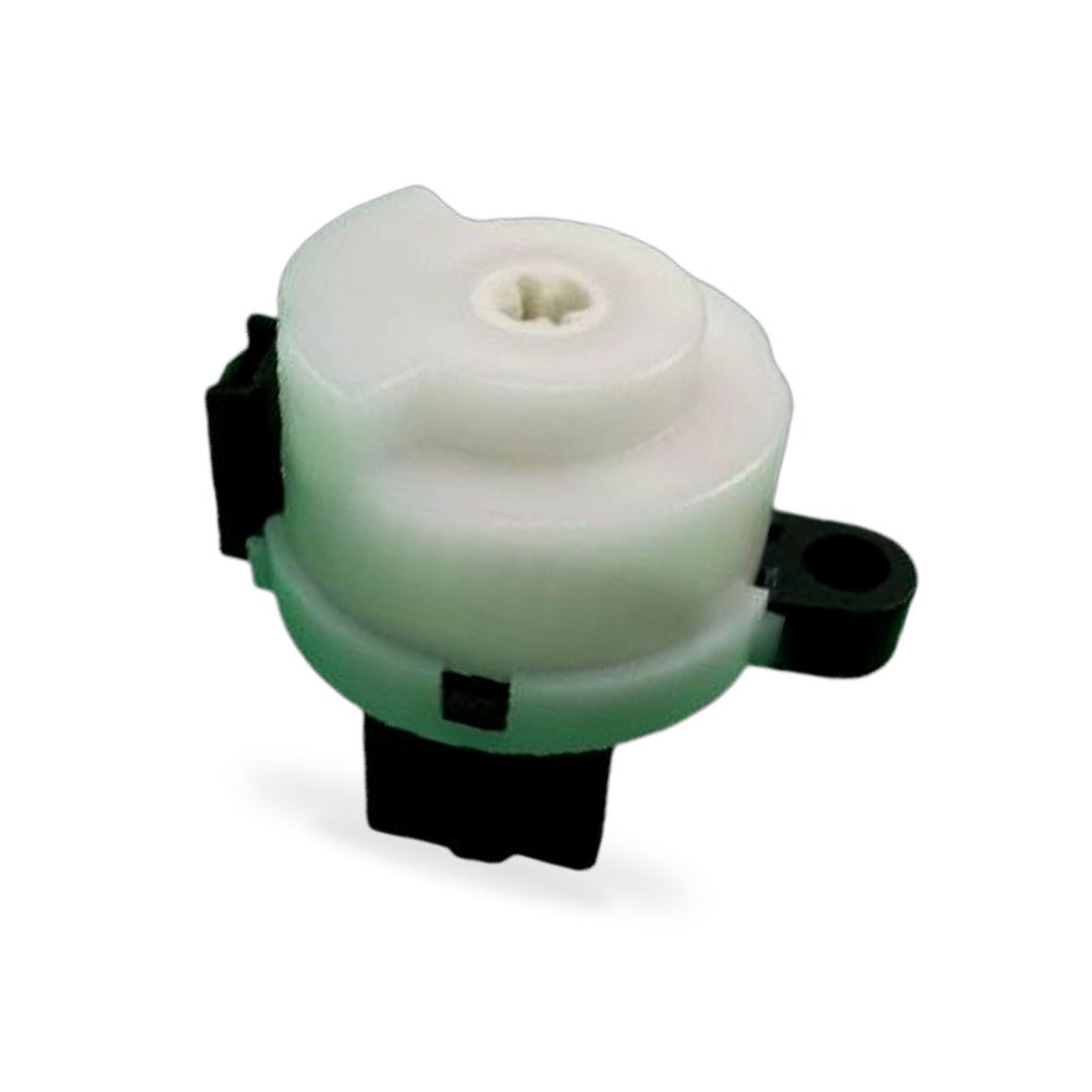 Ignition Starter Switch Suitable for Ford Ranger Mazda B-Series 1998-2006 - BD3