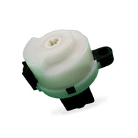 Ignition Starter Switch Suitable for Ford Ranger Mazda B-Series 1998-2006 - BD4