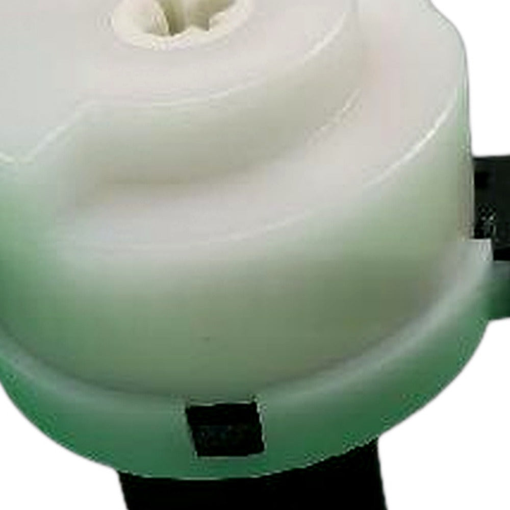 Ignition Starter Switch Suitable for Ford Ranger Mazda B-Series 1998-2006 - XQ1