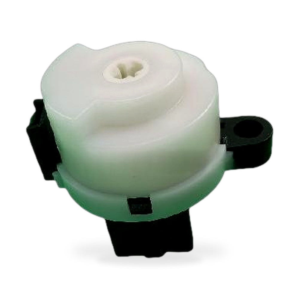 Ignition Starter Switch Suitable for Ford Ranger Mazda B-Series 1998-2006 - ZT2