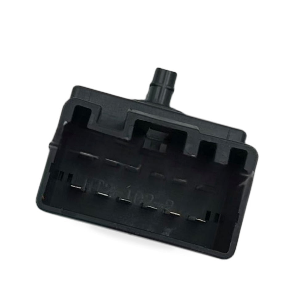 Seat Adjustment Switch Suitable for Ford Edge Escape Explorer Lincoln MKX - BD1