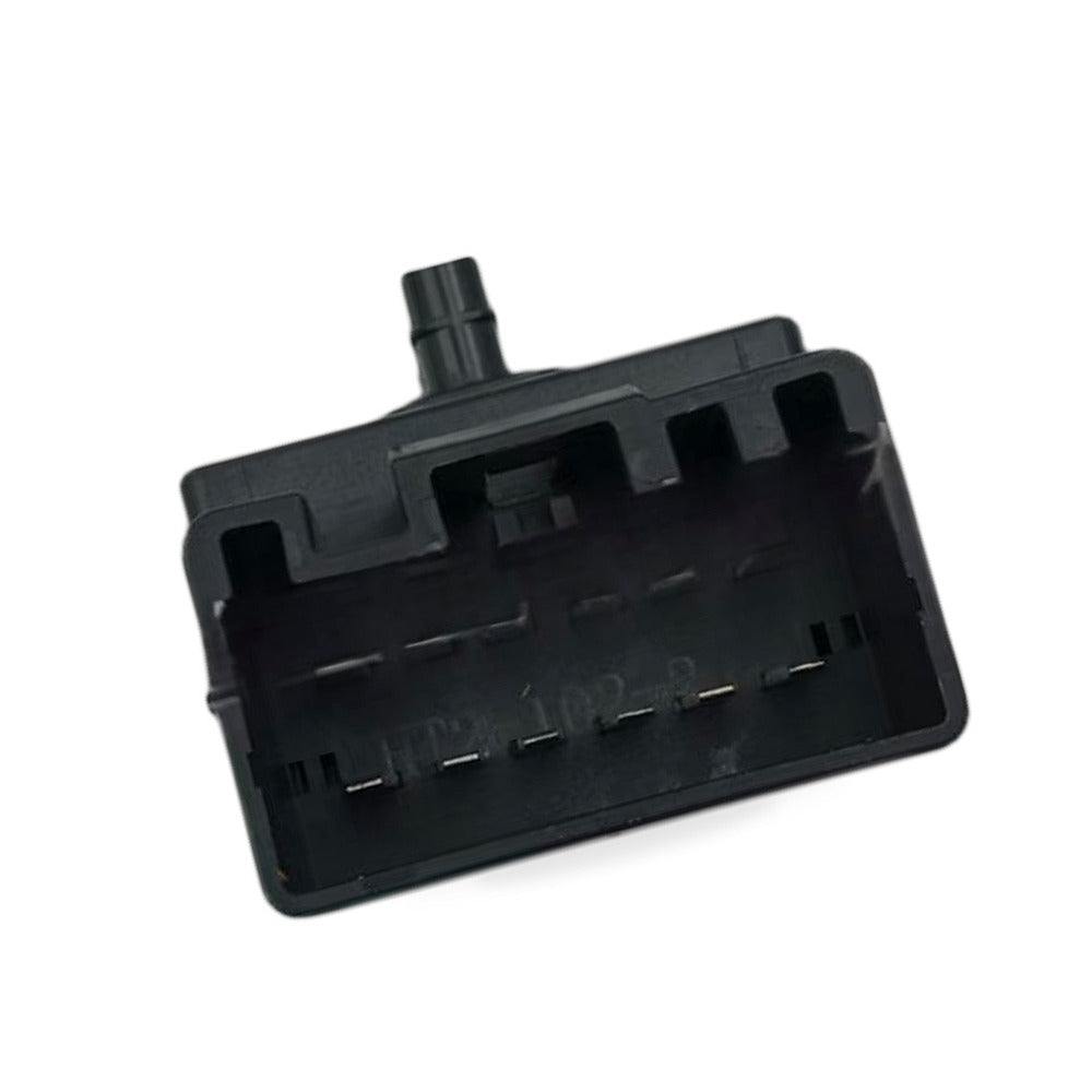 Seat Adjustment Switch Suitable for Ford Edge Escape Explorer Lincoln MKX - BD2