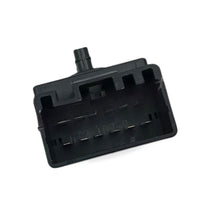Seat Adjustment Switch Suitable for Ford Edge Escape Explorer Lincoln MKX - BD2