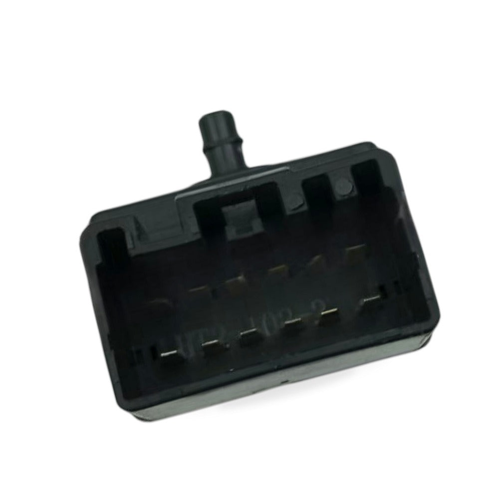 Seat Adjustment Switch Suitable for Ford Edge Escape Explorer Lincoln MKX - BD4