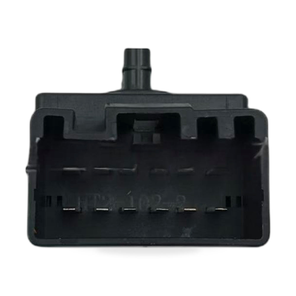 Seat Adjustment Switch Suitable for Ford Edge Escape Explorer Lincoln MKX - ZT2