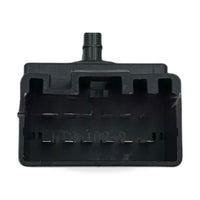 Seat Adjustment Switch Suitable for Ford Edge Escape Explorer Lincoln MKX - ZT2
