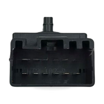 compare product Seat Adjustment Switch Suitable for Ford Edge Escape Explorer Lincoln MKX