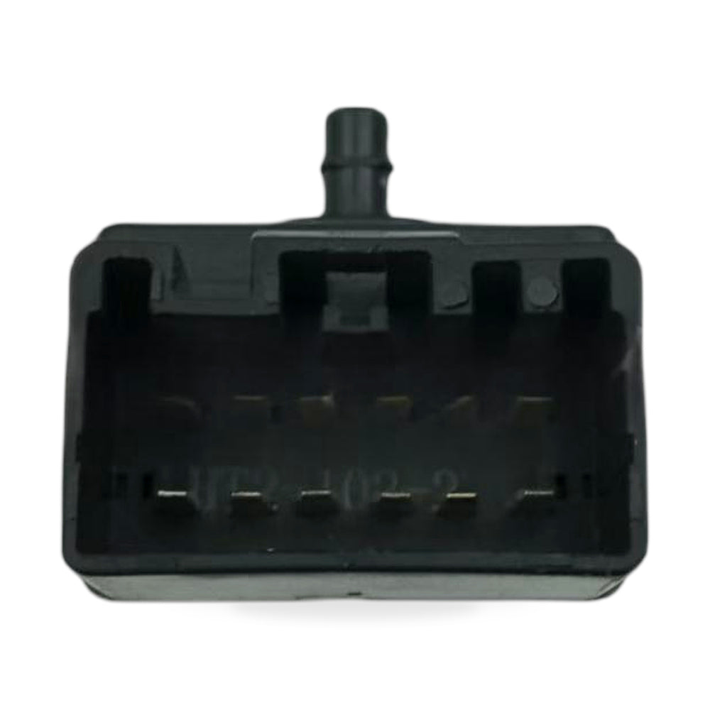 Seat Adjustment Switch Suitable for Ford Edge Escape Explorer Lincoln MKX - ZT3